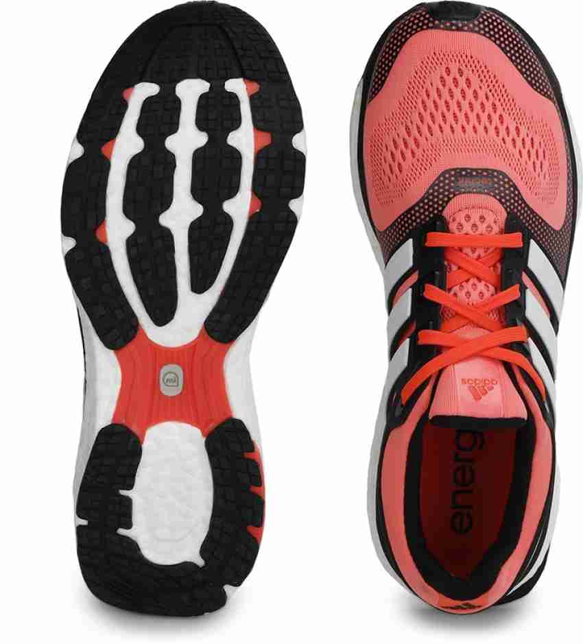 Scarpe energy hotsell boost 2.0 esm