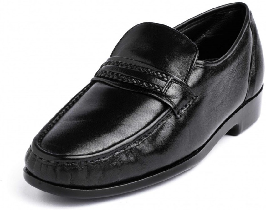 Florsheim store shoes flipkart