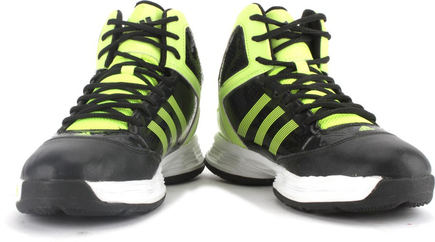 adidas tyrant basketball shoes