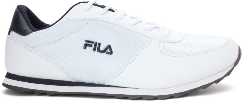 Fila machu shop shoes