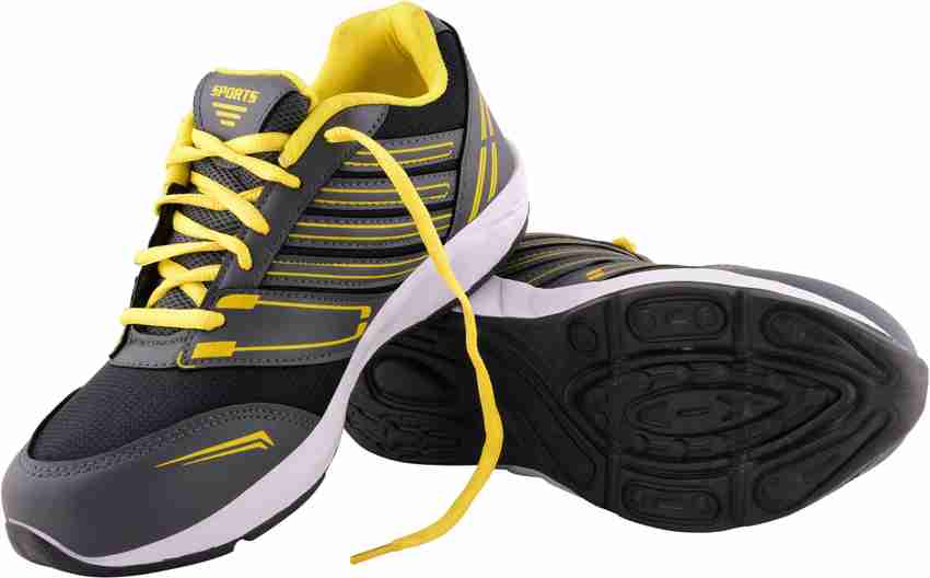 Neksun shoes new arrivals