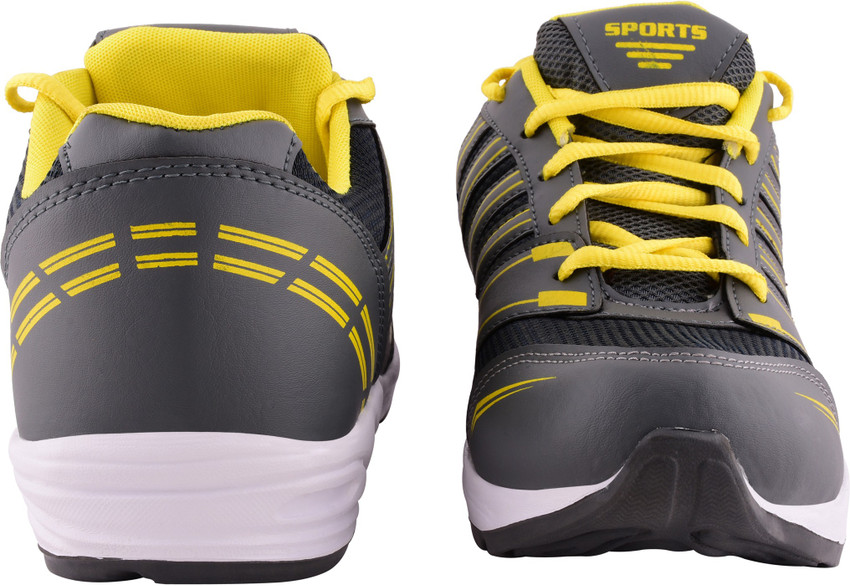 Neksun sports shoes hotsell price