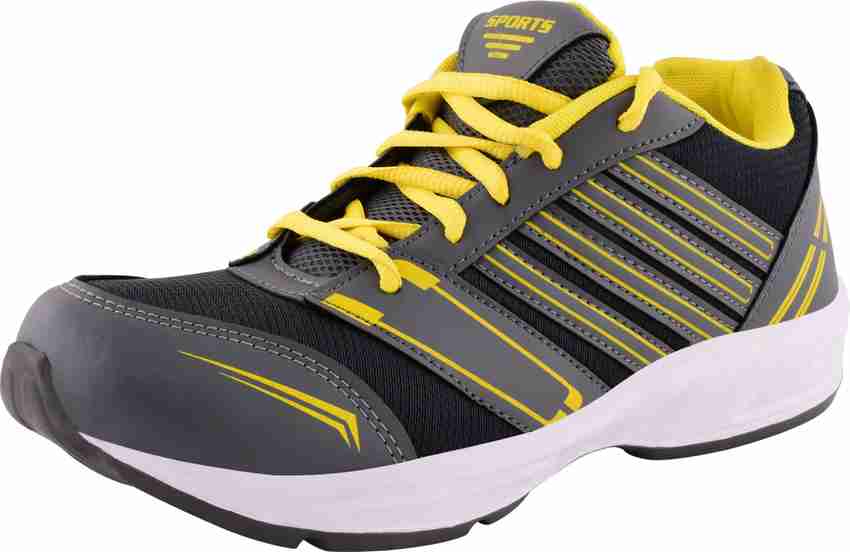 Neksun clearance sports shoes