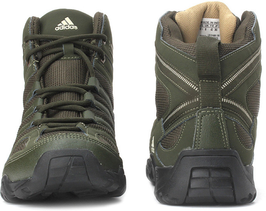 adidas xaphan mid s50547