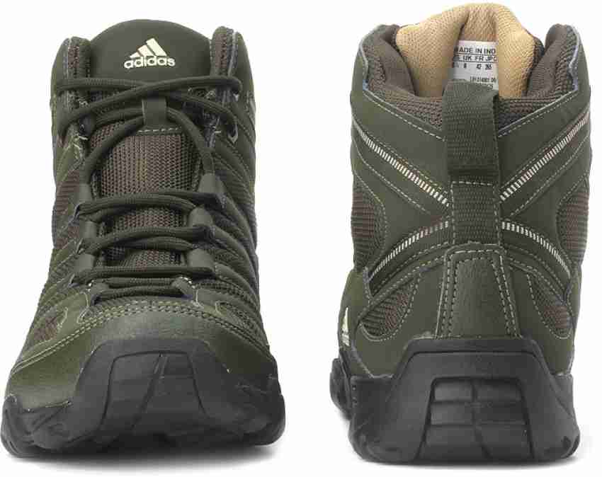 Adidas shoes xaphan 2025 mid s50548 price victoria