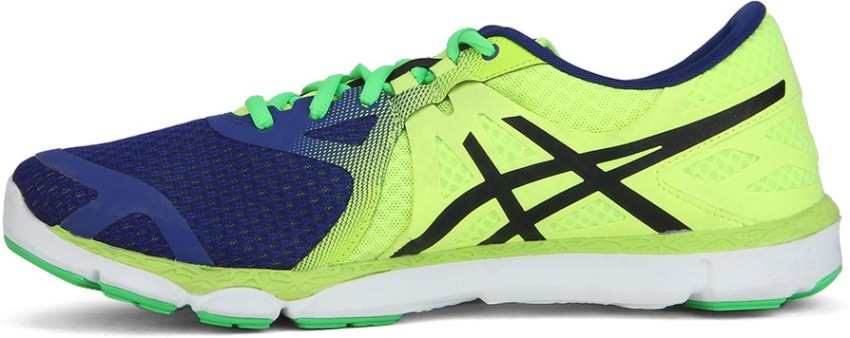 Asics t532n hotsell