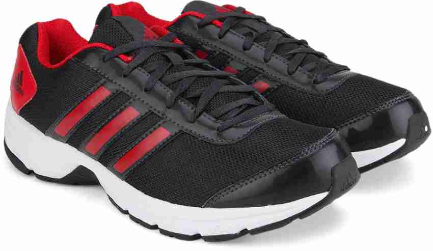 Adidas men's adisonic m hotsell running shoes