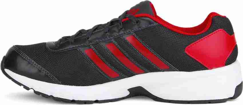 Adidas adisonic store 1.0 m