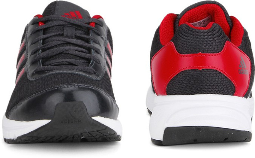 adidas adisonic shoes