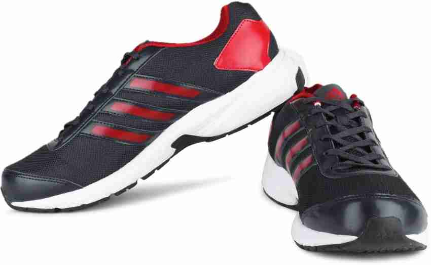 Adidas adisonic store 1.0 m