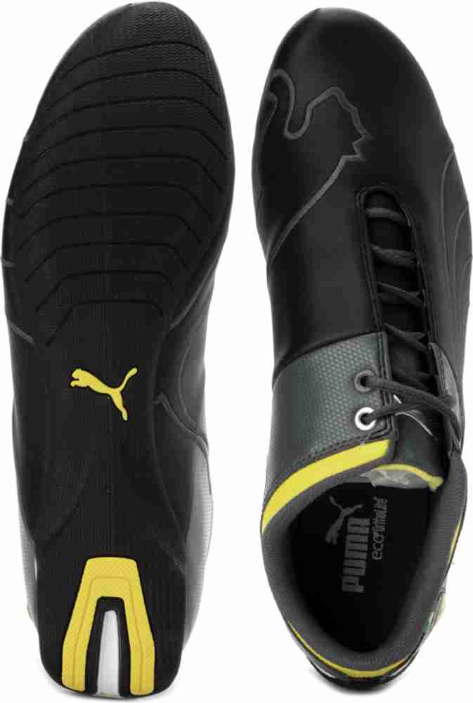 Puma future cat m1 cyan deals