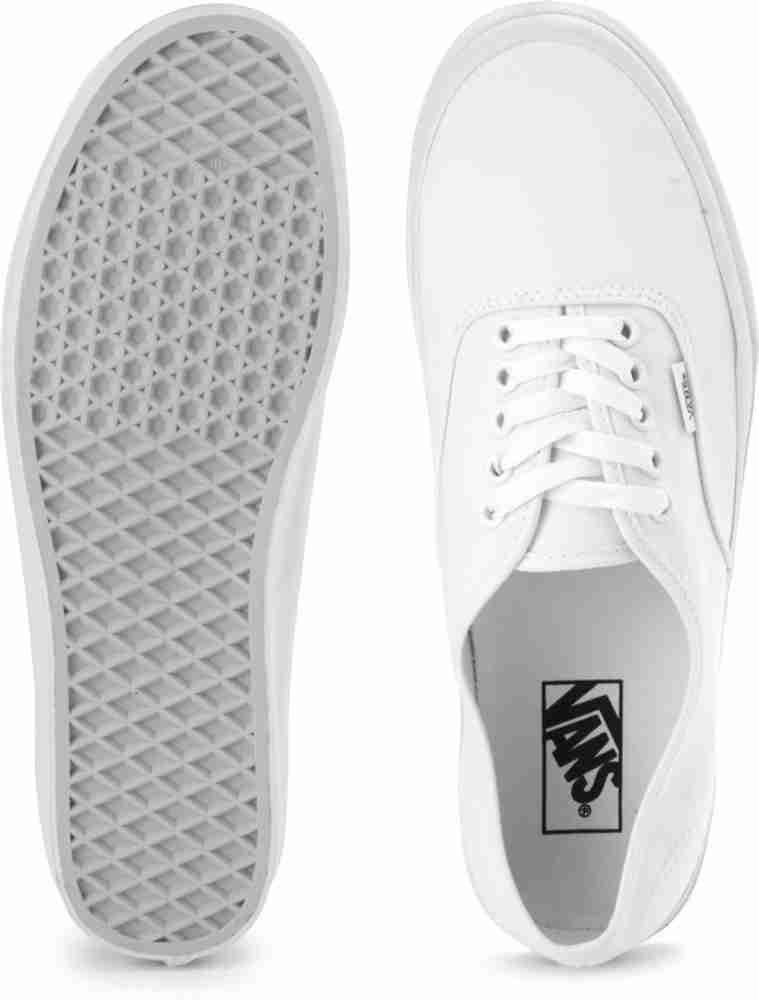 Vans mens shoes india cheap