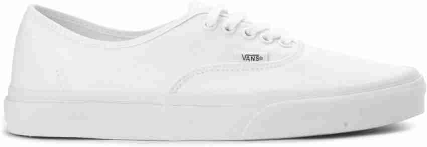 Vans sport predator cheap