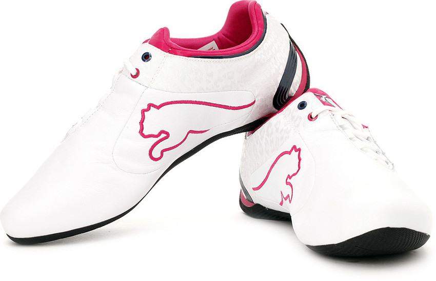 Puma future cat m2 homme blanche deals
