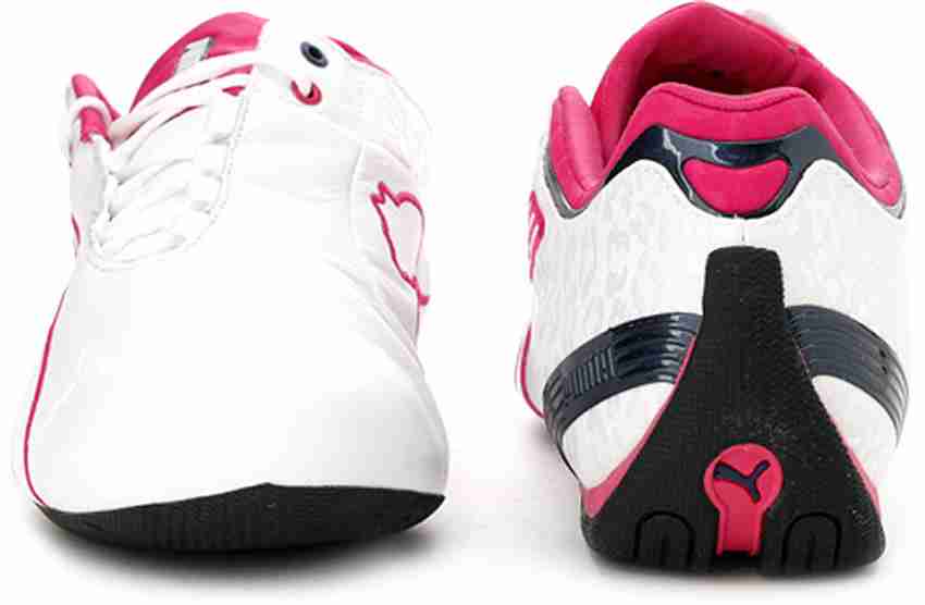 Puma future cat m2 womens price sales