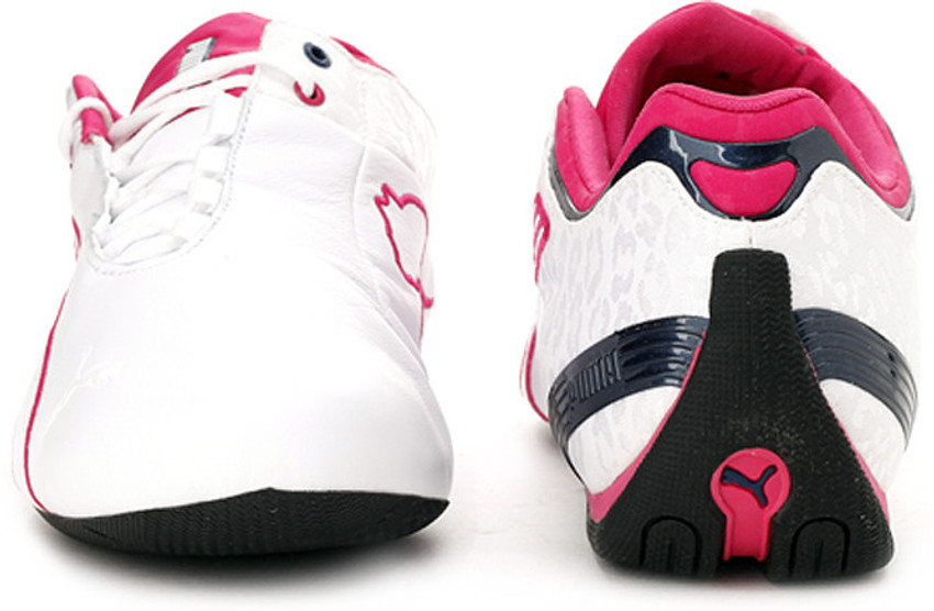 Puma future cat deals m2 homme soldes