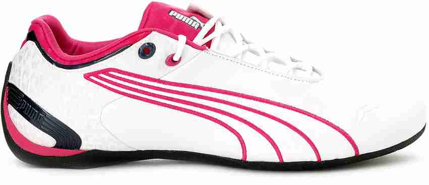 Puma future cat m2 womens shop 2014