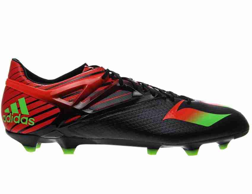 Messi adidas football shoes hot sale