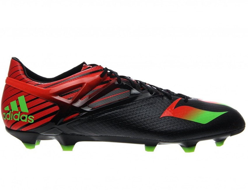 Adidas cheap studs messi