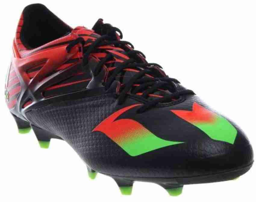 Messi hot sale 15.1 boots