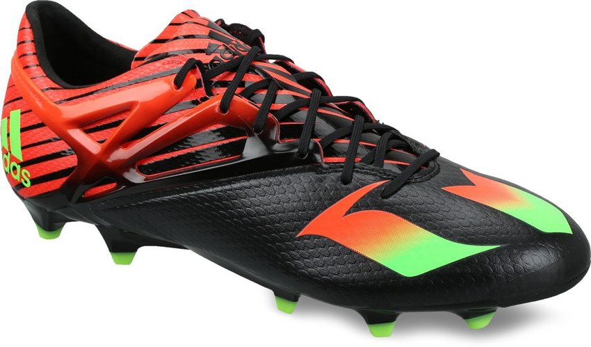 Messi 15.1 sales