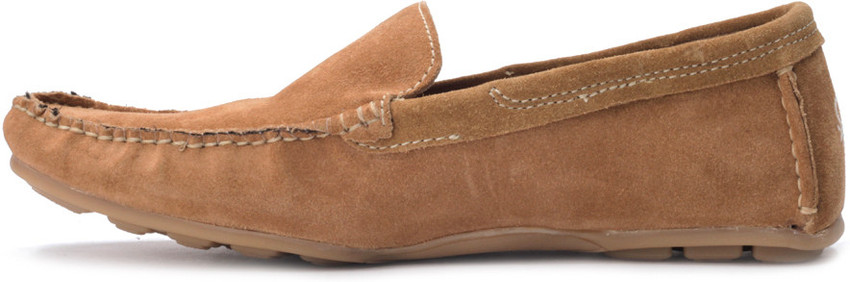 Ucb loafers shop flipkart