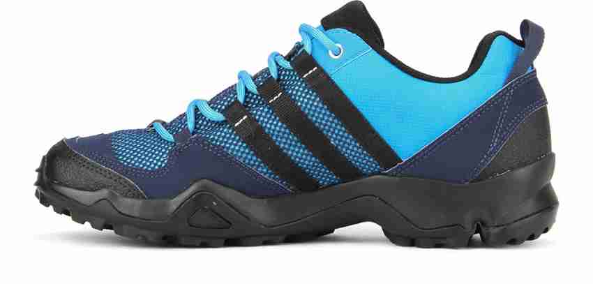 Adidas ax2 hiking 2025 e amp; trekking shoes