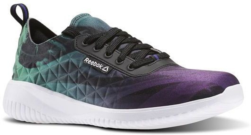 Reebok skyscape revolution cheap