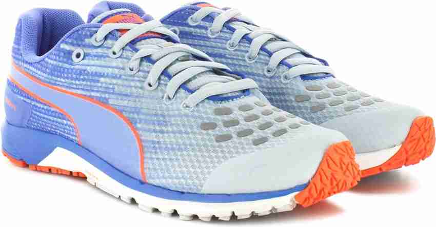 Puma 1000 discount v4