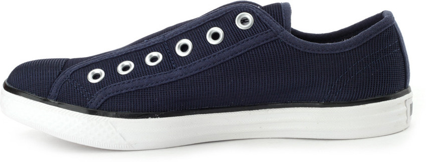Non lace converse 2025