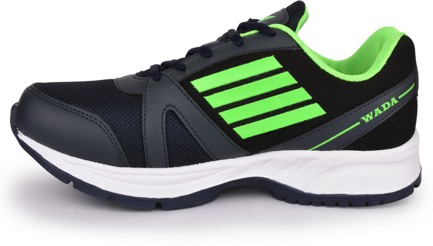 adidas men's razor m1 running shoes flipkart