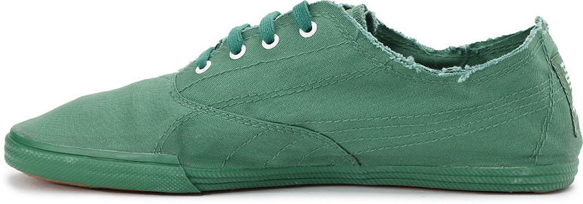 Puma tekkies jam sales