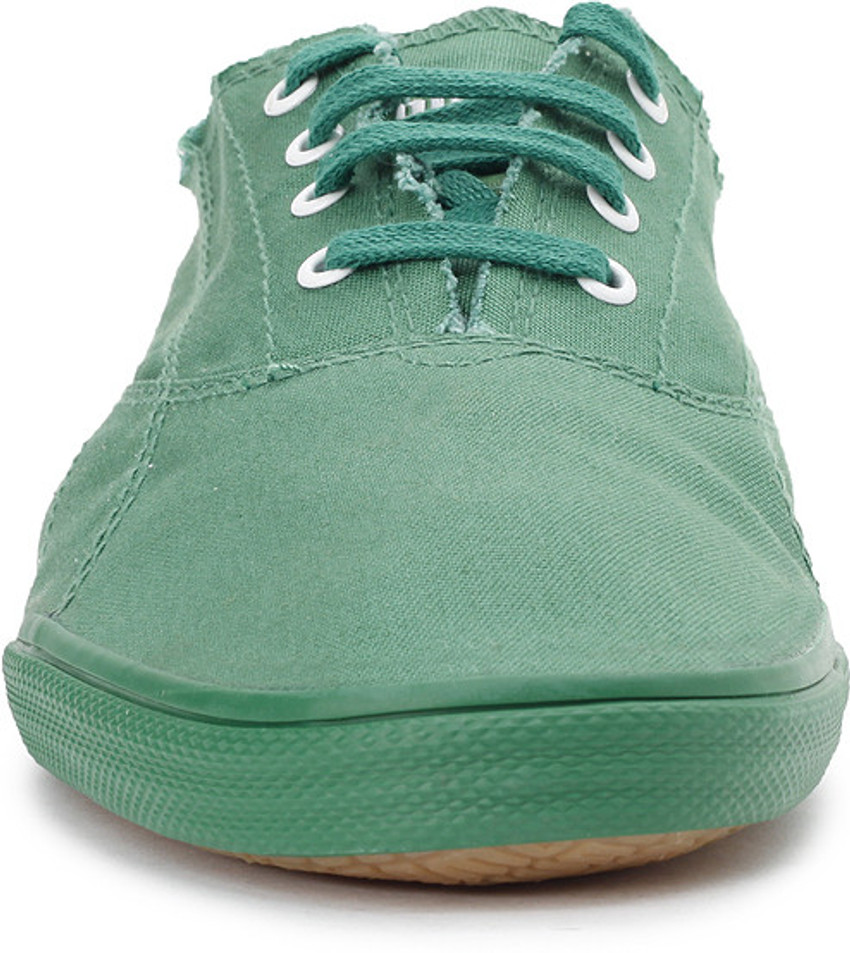 PUMA Tekkies Ska Footbed OC Canvas Shoes For Men Buy Amazon