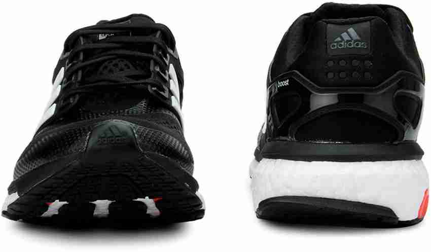 ADIDAS Energy Boost 2 Esm M Running Shoes For Men Buy Black