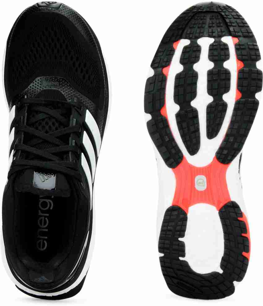 Energy boost outlet atr vs esm