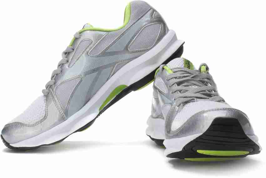 Reebok runtone clearance white price