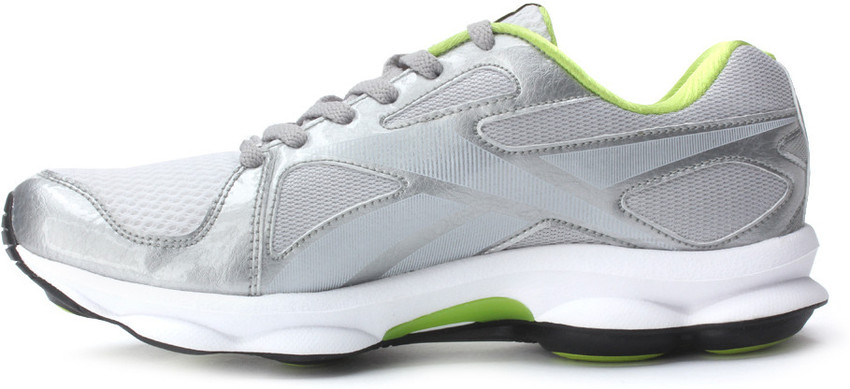 Reebok runtone outlet white price