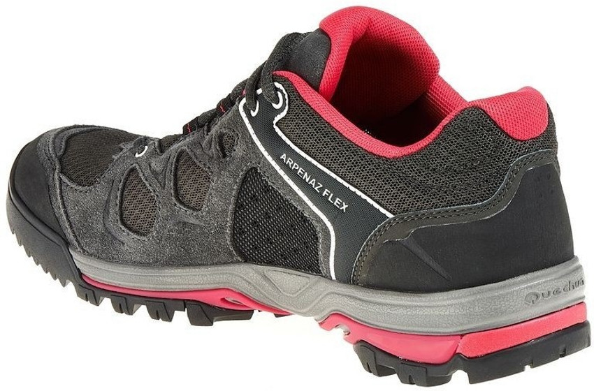 Quechua flex concept shoes new arrivals