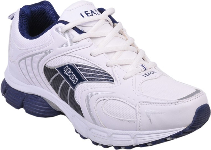 Leads clearance sports shoes