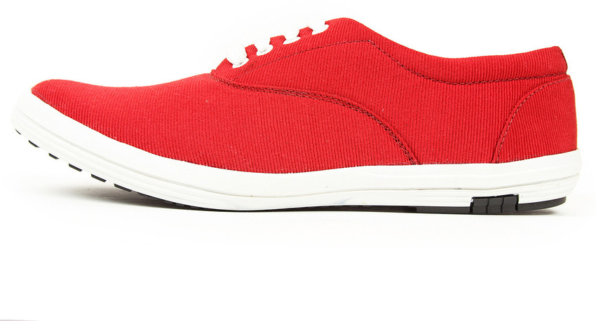 Go go scarpe clearance