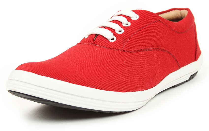 Go discount go scarpe
