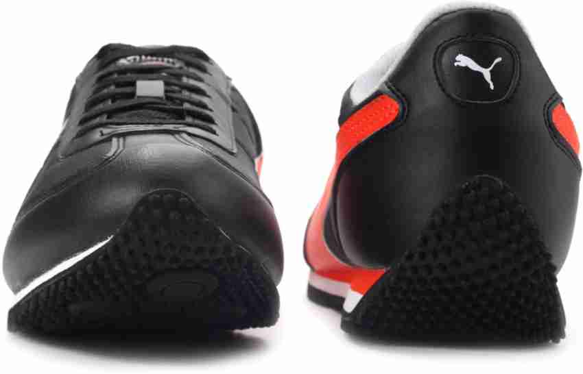 Puma velocity deals tetron 2