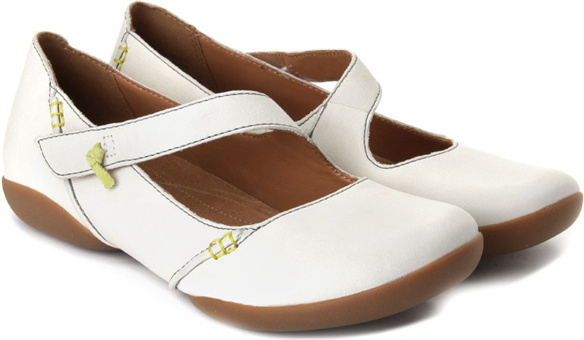 Clarks felicia best sale
