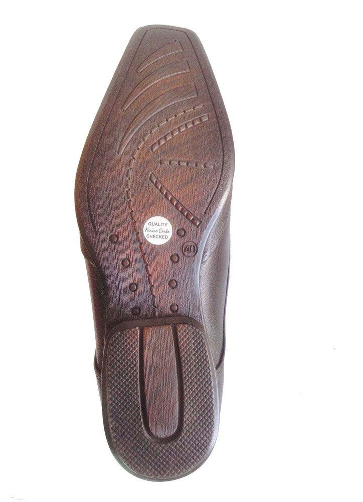 Merino Canto Lace Up For Men Buy black Color Merino Canto Lace