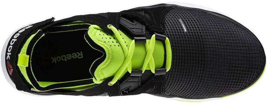 REEBOK REEBOK ZCUT TR Running Shoes For Women Buy Multicolor Color REEBOK REEBOK ZCUT TR Running Shoes For Women Online at Best Price Shop Online for Footwears in India Flipkart