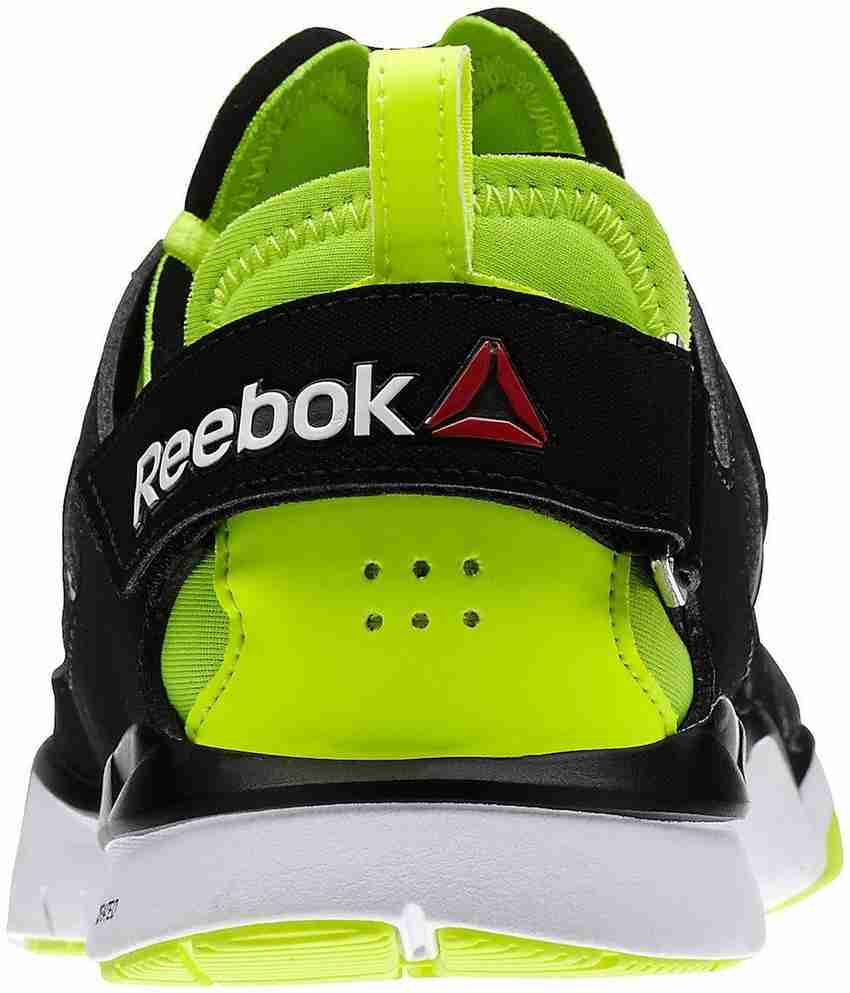 Reebok z cut womens 2025