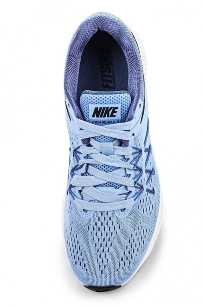 Nike 831562 clearance