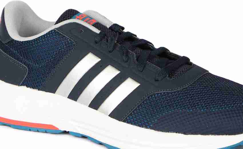 Adidas neo homme prix online