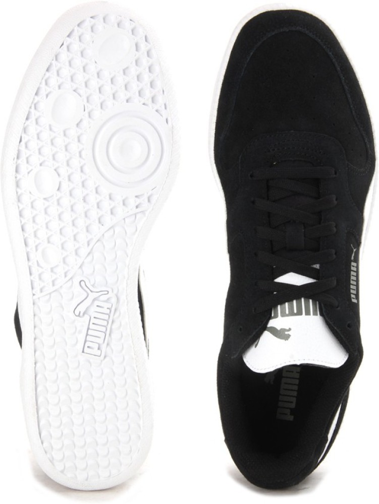 Puma icra 2024 trainer homme