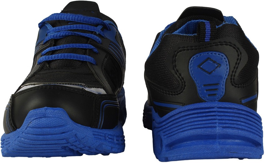 Paytm mall clearance sports shoes